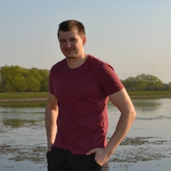 Вова Шувар, 01.07, Ивано-Франковск