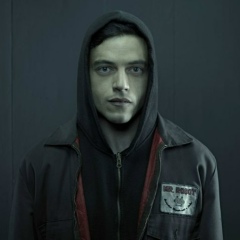 Андрей Ширинкин, 05.03, Санкт-Петербург