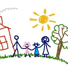 Ольга Лебедина, 07.09.1981, Москва