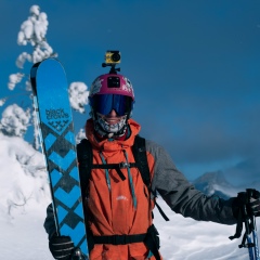 Валерий Торшин, Хабаровск