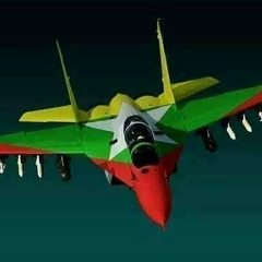 Aung Htun Min, 25.01.1970