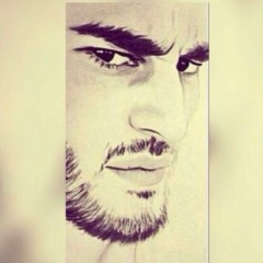 Andrey Magomedov, 24.10, Махачкала