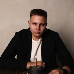 Александр Кривенко, 03.10, Воронеж