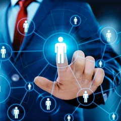 Тимур Хасанов, 15.02, Екатеринбург