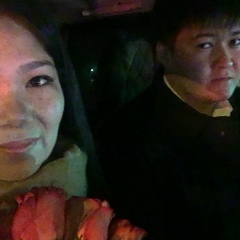 Азат Уразгалиев, 19.06.1990, Москва