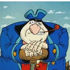 Влад Автоматов, Чебаркуль