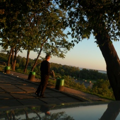 Николай Гуриненко, 24.10, Черкассы