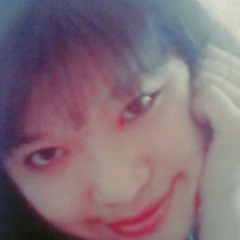 Аягоз Жайлыгулова, 23.01.1992, Уральск