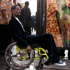 Дима Новиков, 24.09.1985, Киев