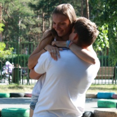 Егор Малюков, 13.07.1990, Челябинск