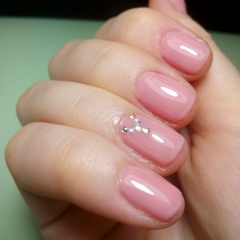 Людмила Москаленко, 15.07.1988, Кривой Рог