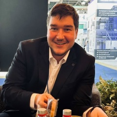 Вячеслав Алексеев, 07.05.1991, Магнитогорск