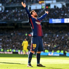 Айдос Ниязбеков, 21.04.1995, Астана