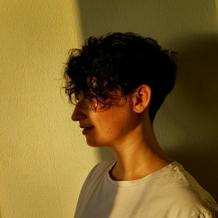 Екатерина Баканова, 11.10.1984, Санкт-Петербург