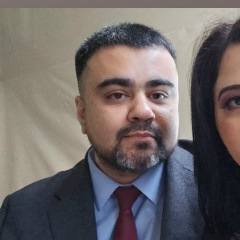 Максуд Адиев, 13.05.1989, Приобье