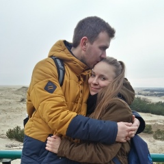 Саша Тихомиров, 10.10.1988, Санкт-Петербург