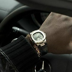 Макс Чижиков, 21.12.1992, Омск