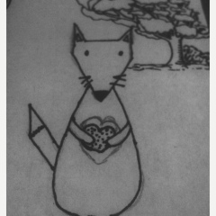 Михаил Попович, 20.10.1983