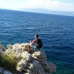 Виктор Кошель, 29.01.1981, Санкт-Петербург