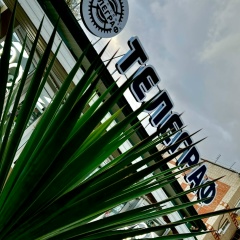 Центр Связи Телеграф, Тихорецк