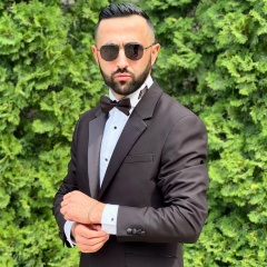 Arman Harutyunyan, 20.08, Ереван