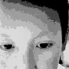 Maksim Ivanov, 25.12.1994, Атырау