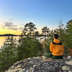 Денис Пахомов, 08.07.1989, Санкт-Петербург