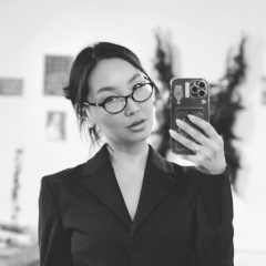 Юлия Сокольникова, 14.10.1988, Якутск