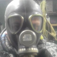 Dmitrey Malishev, 27.05.1986, Казань