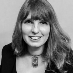 Юлия Лабунская, 02.07, Москва