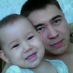 Сайран Ермак, 27.06, Жулдыз