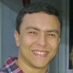 Rodrigo Bruno, Araruama