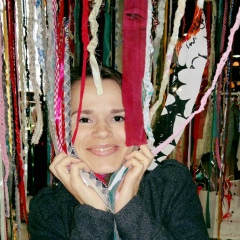 Инна Коновальчук