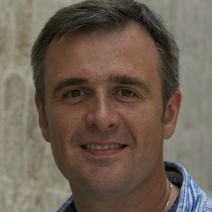 Алексей Тановицкий, 22.08.1976, Санкт-Петербург