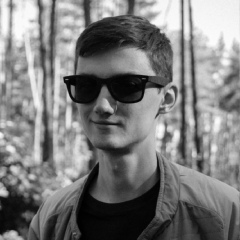 Илия Тивилев, 07.12.1991, Харьков