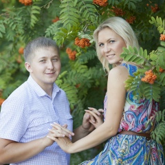 Рустам Ахметов, Уфа