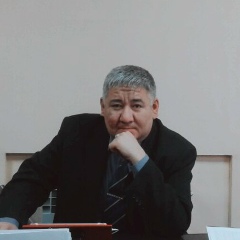 Артур Мустафин, 03.06.1982, Сибай