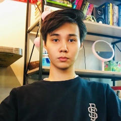 Бауыржан Уалиев, 11.08.2003, Астана