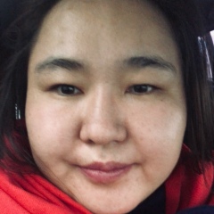 Manshuk Yerlan, 29.03, Алматы