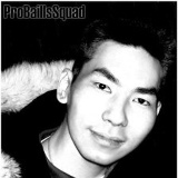 Юрий Вуквукай, 09.03.1984, Анадырь