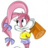 Амина Алиева, 03.04.2001, Горно-Алтайск