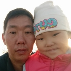 Ньургун Новиков, 11.02