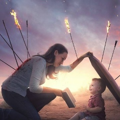 Александр Тузов, Магнитогорск