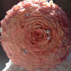 Гюнель Гусейнова, Хабаровск