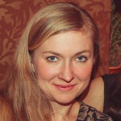 Катюха Спец, 19.06, Санкт-Петербург