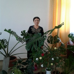 Ербол Кукебаев, 21.11.1986, Москва