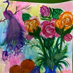 Иван Табаев, Чебоксары