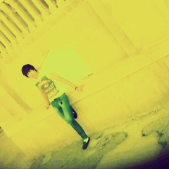 Валижон Эшматов