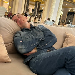 Сергей Кузнецов, 15.09