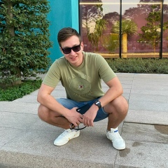 Ринат Хуснутдинов, 03.06, Краснодар